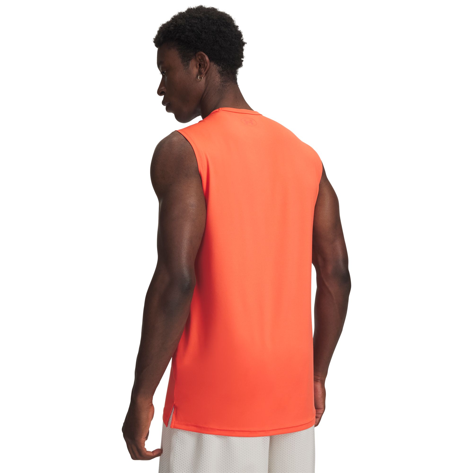 Under Armour Men's Vanish Energy Sleeveless T-Shirt product image