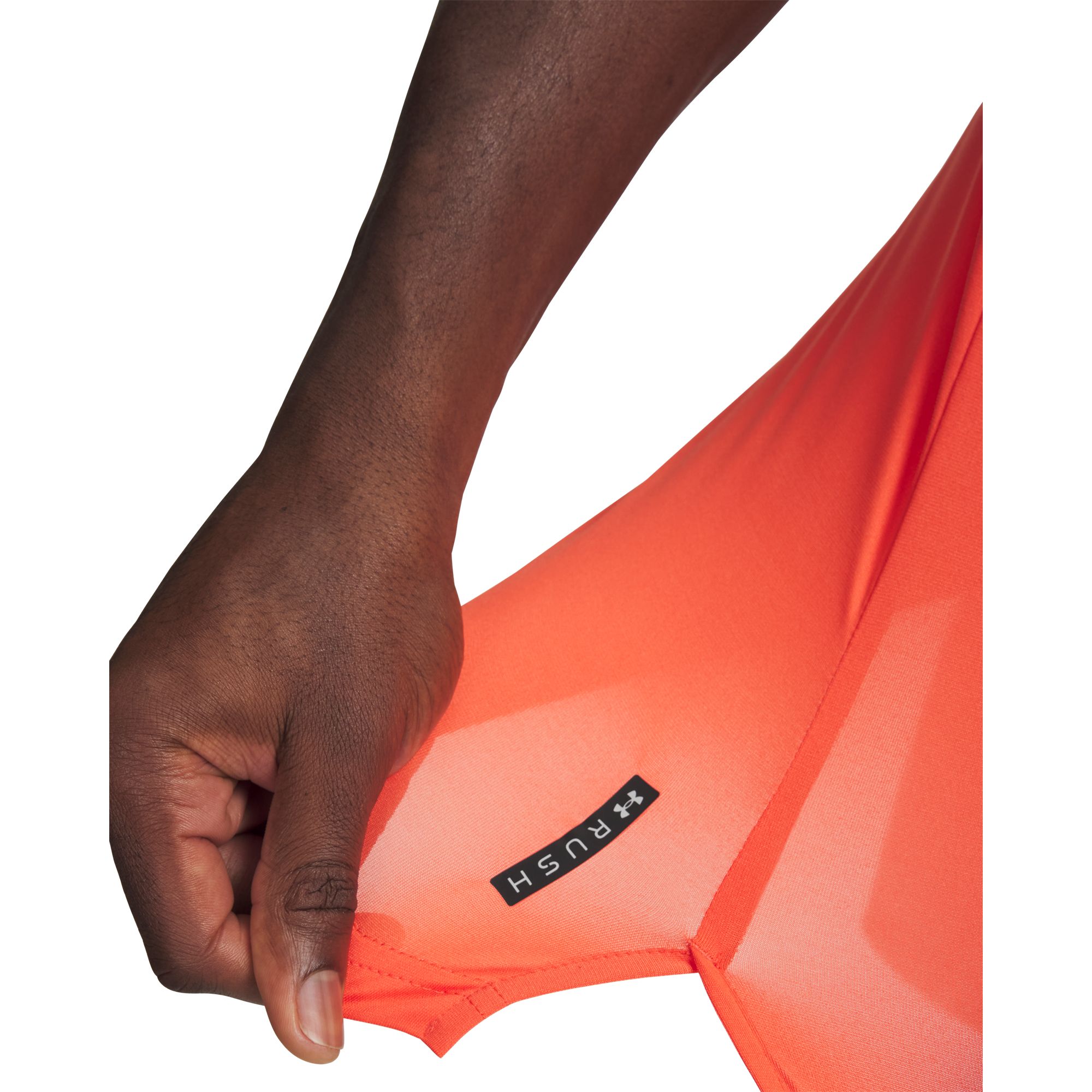 Under Armour Men's Vanish Energy Sleeveless T-Shirt product image