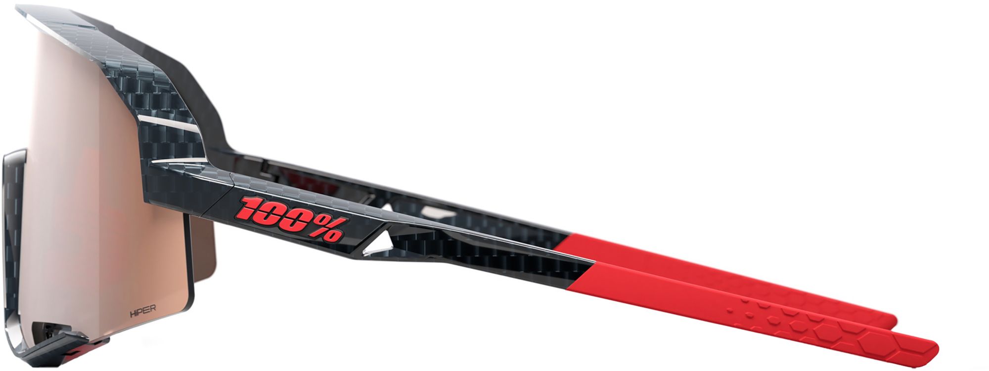 100% Slendale Sunglasses product image