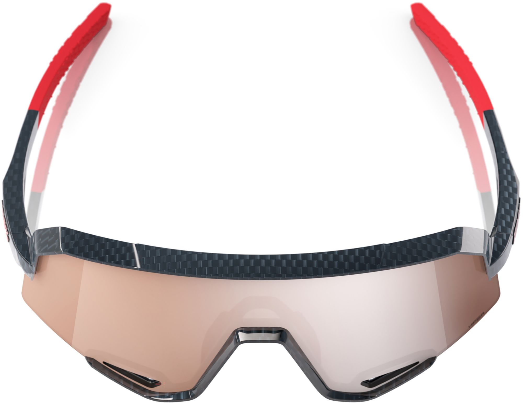 100% Slendale Sunglasses | Dick's Sporting Goods