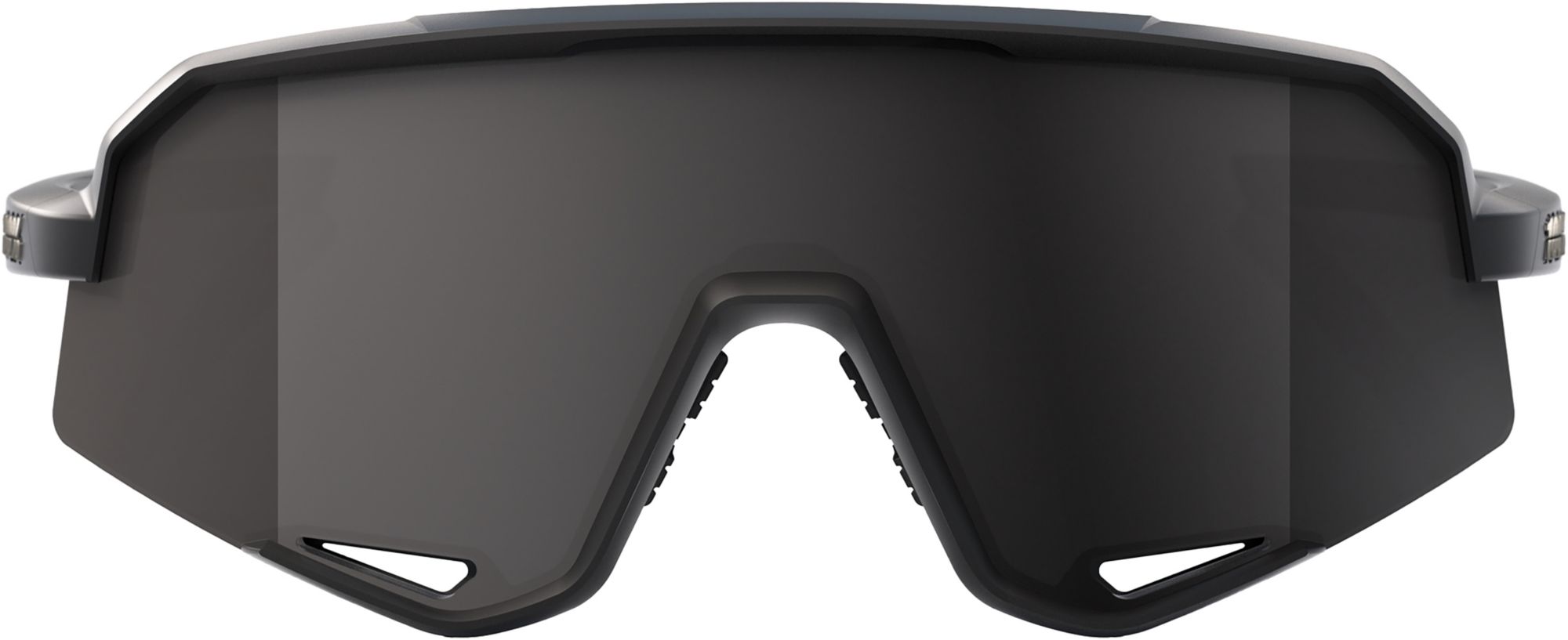 100% Slendale Sunglasses product image