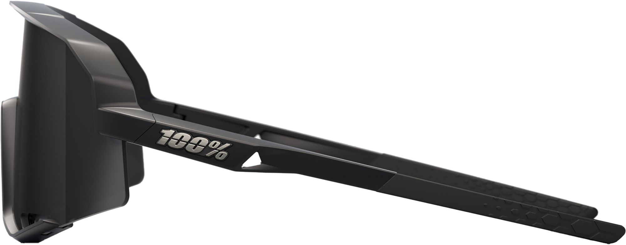 100% Slendale Sunglasses product image