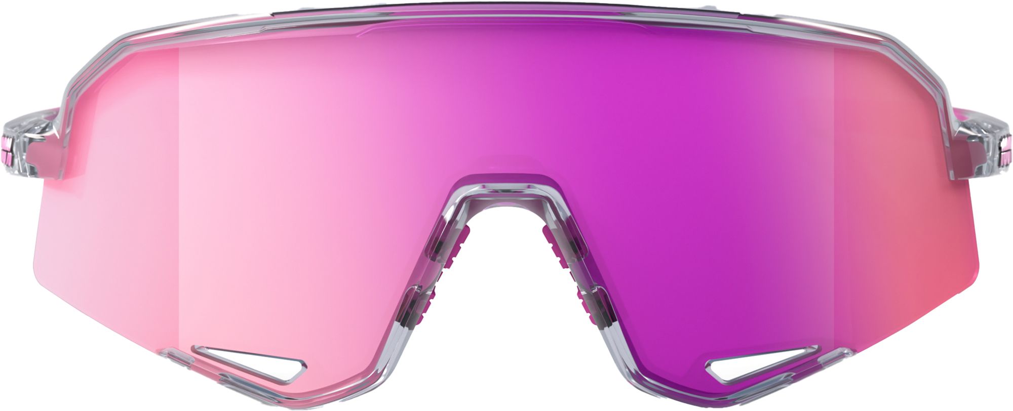 100% Slendale Sunglasses product image
