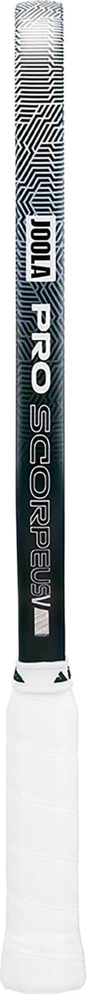 JOOLA Collin Johns Scorpeus Pro V 16mm Pickleball Paddle product image