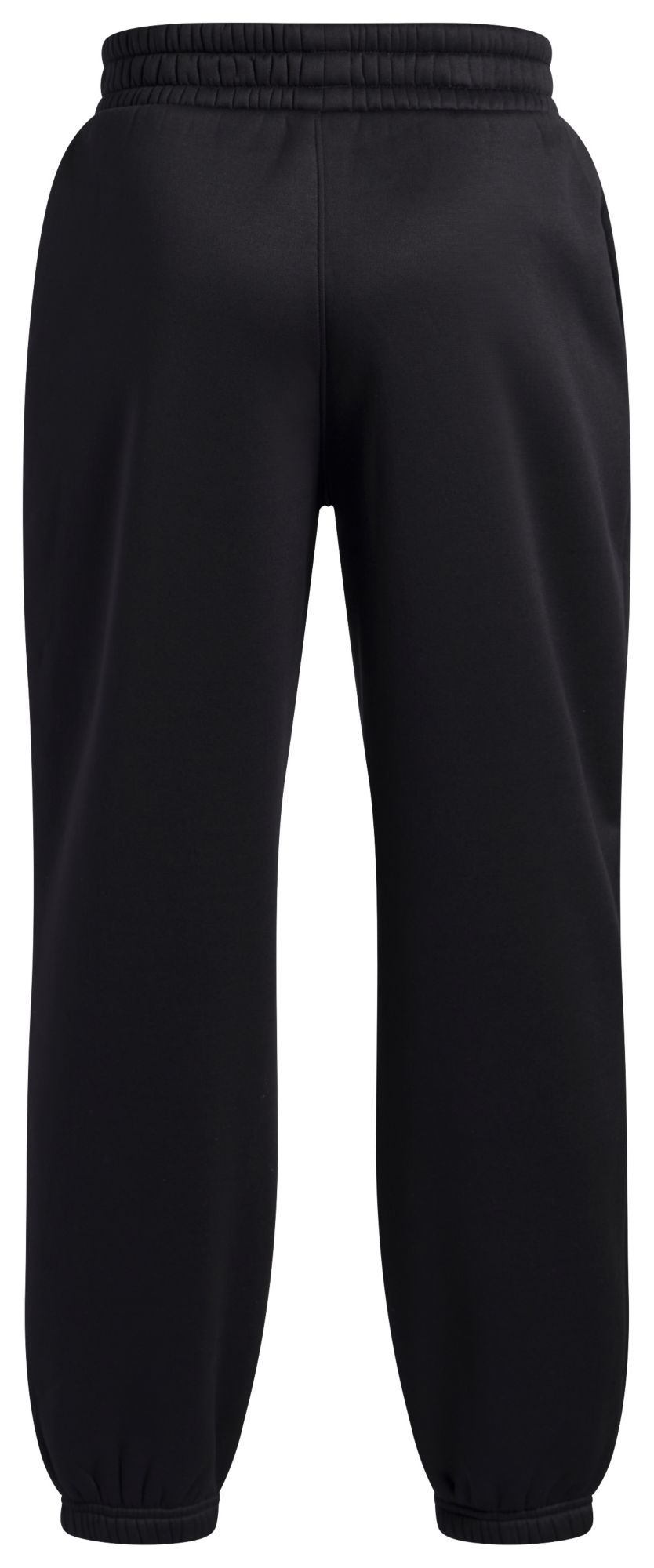 Under Armour Girls' Armour Fleece Relaxed Joggers product image