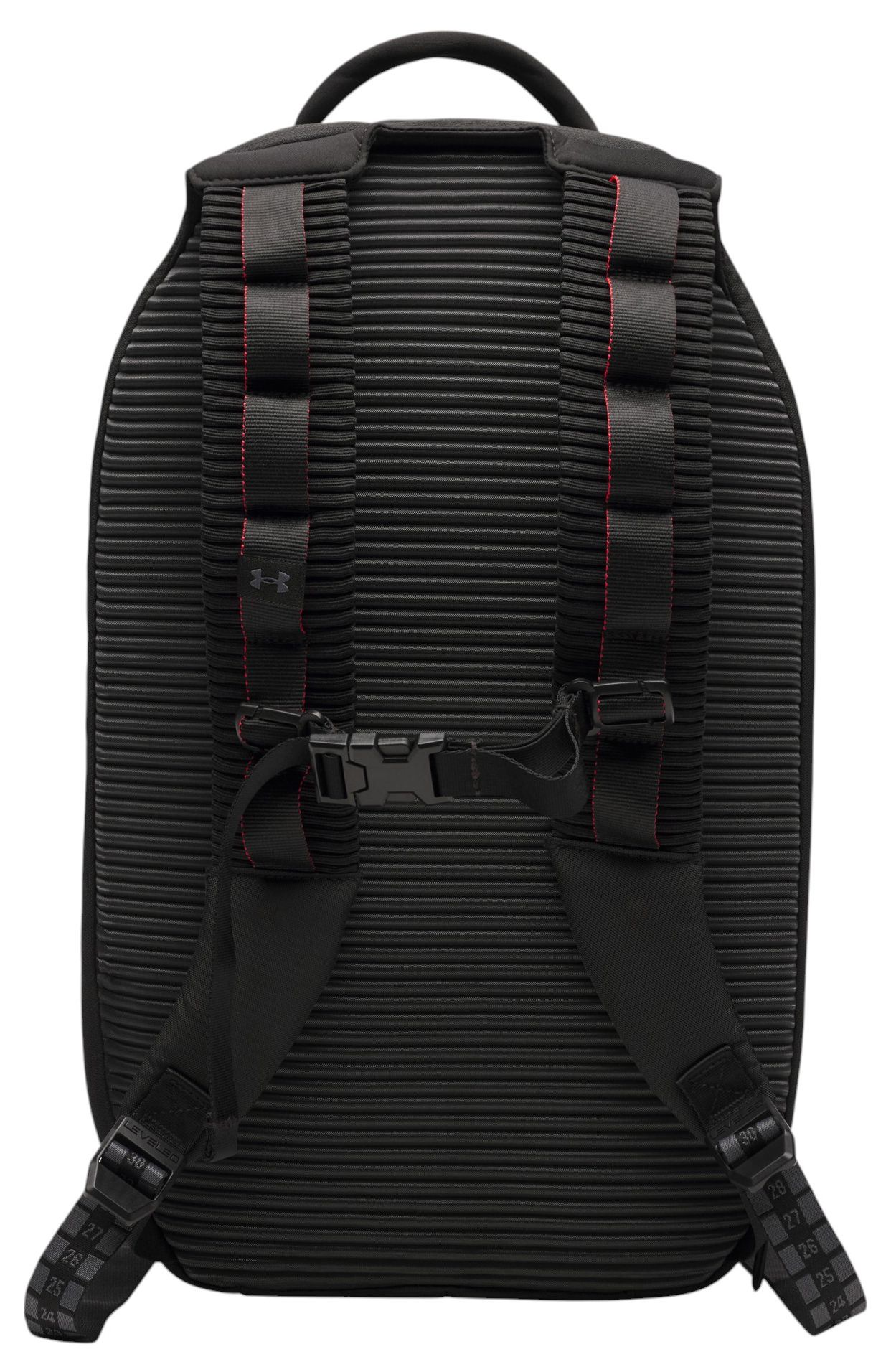 Under Armour No Weigh Backpack product image