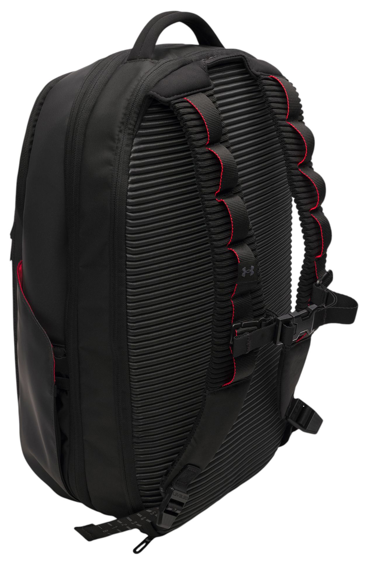Under Armour No Weigh Backpack product image
