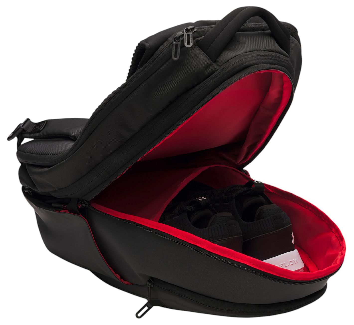 Under Armour No Weigh Backpack product image