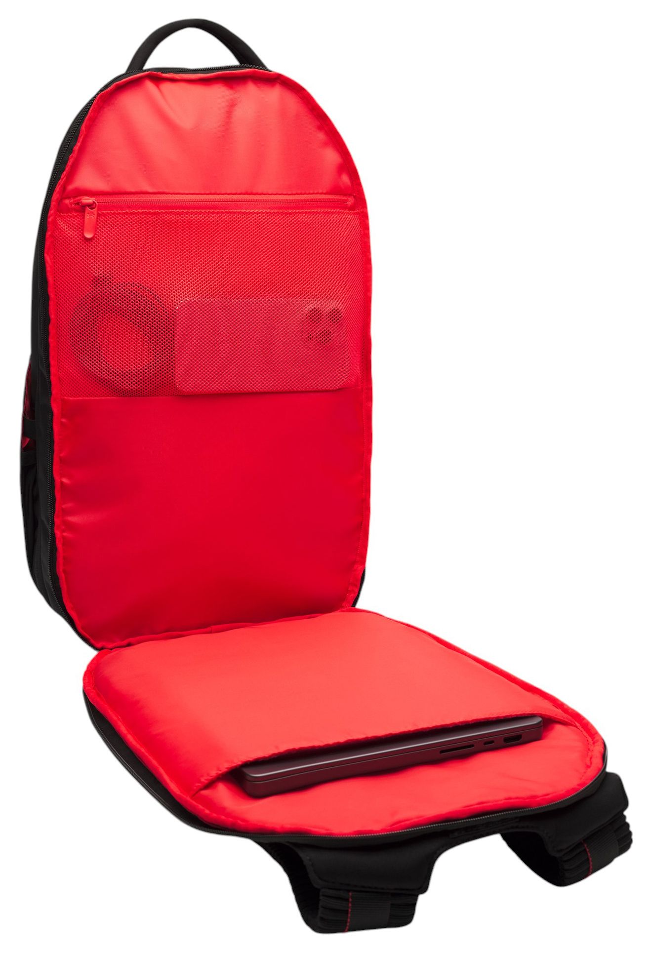 Under Armour No Weigh Backpack product image