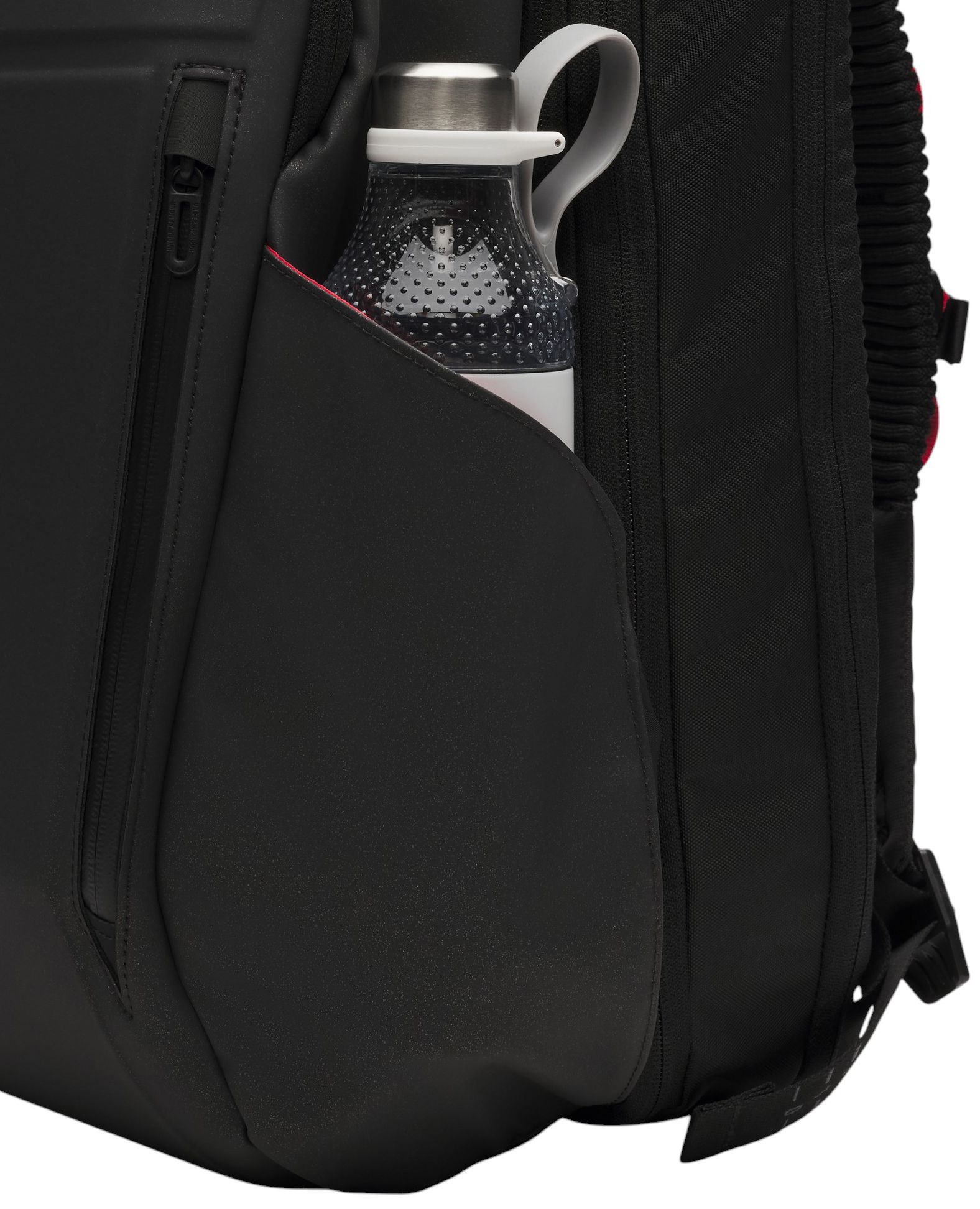 Under Armour No Weigh Backpack product image