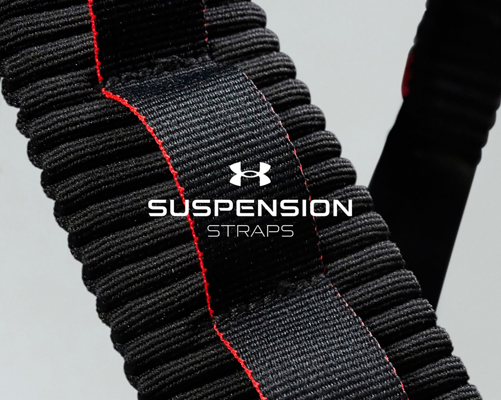 Under Armour No Weigh Backpack product image