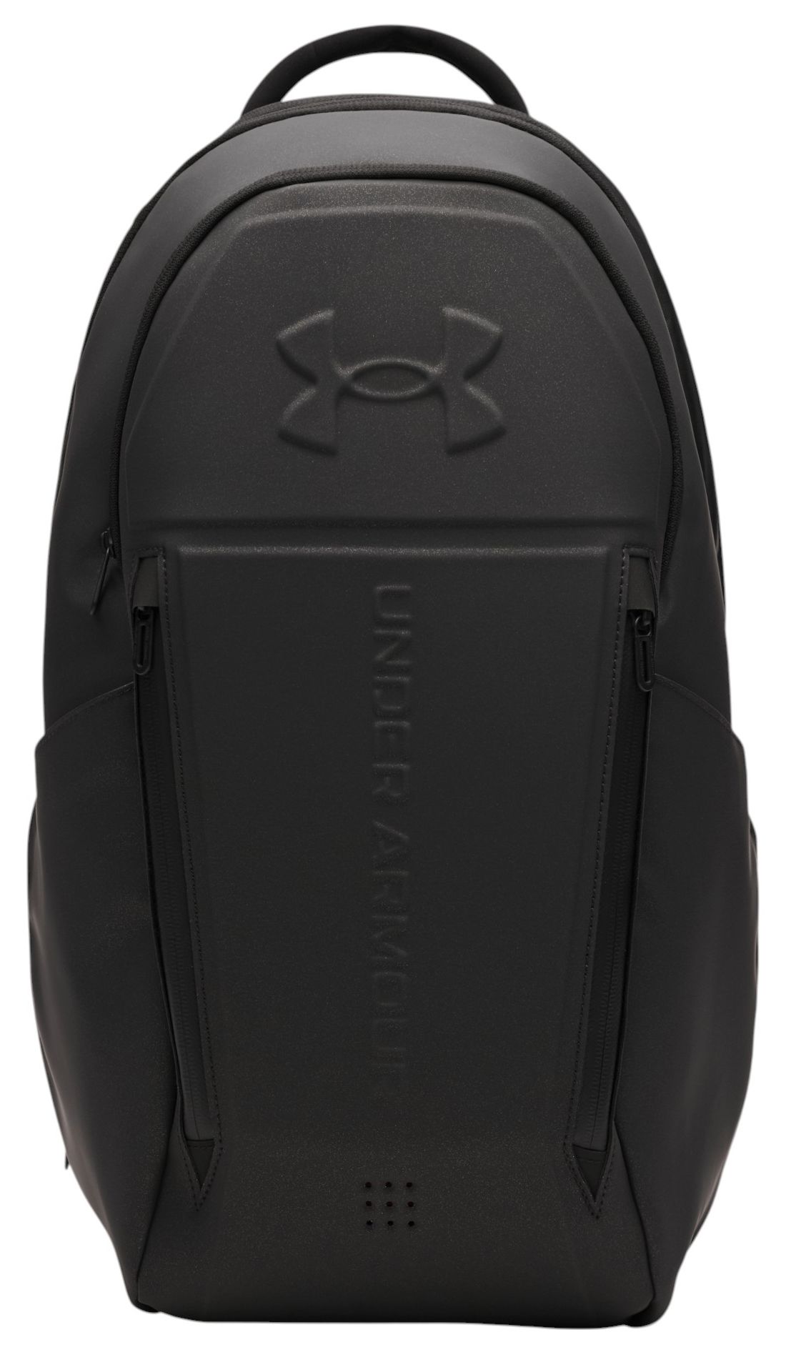 Under Armour No Weigh Backpack product image