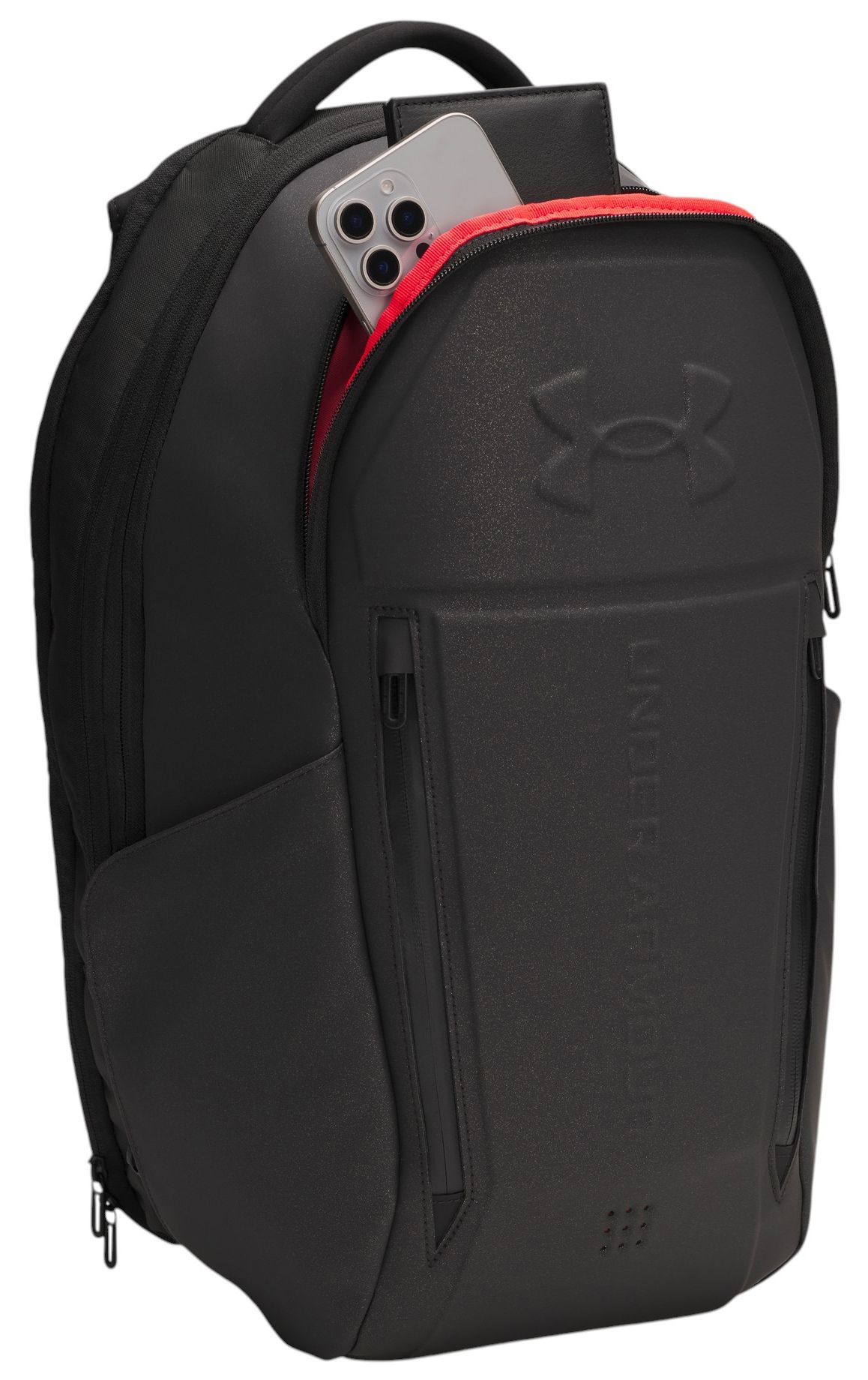 Under Armour No Weigh Backpack product image