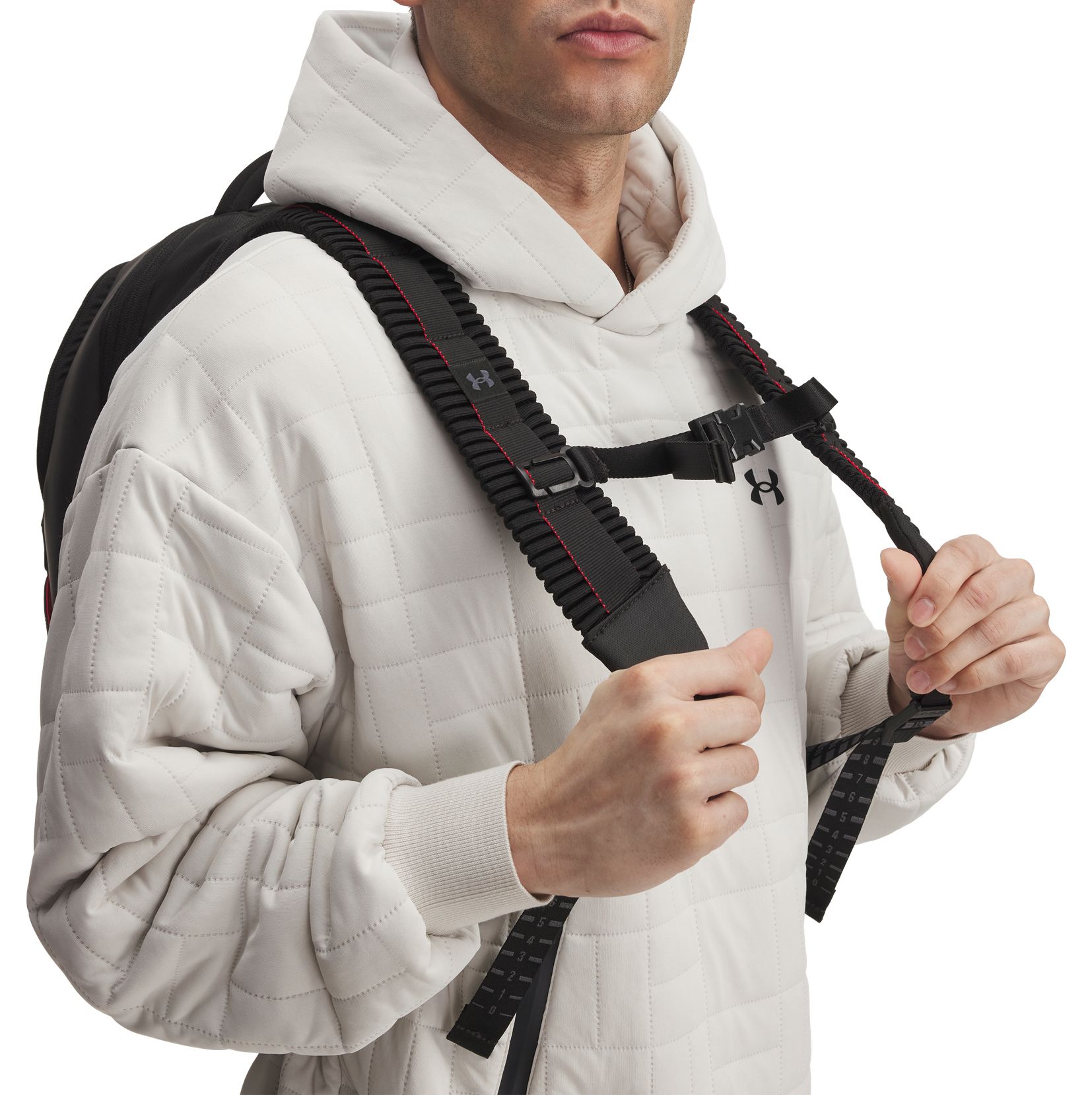 Under Armour No Weigh Backpack product image