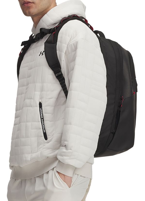 Under Armour No Weigh Backpack product image