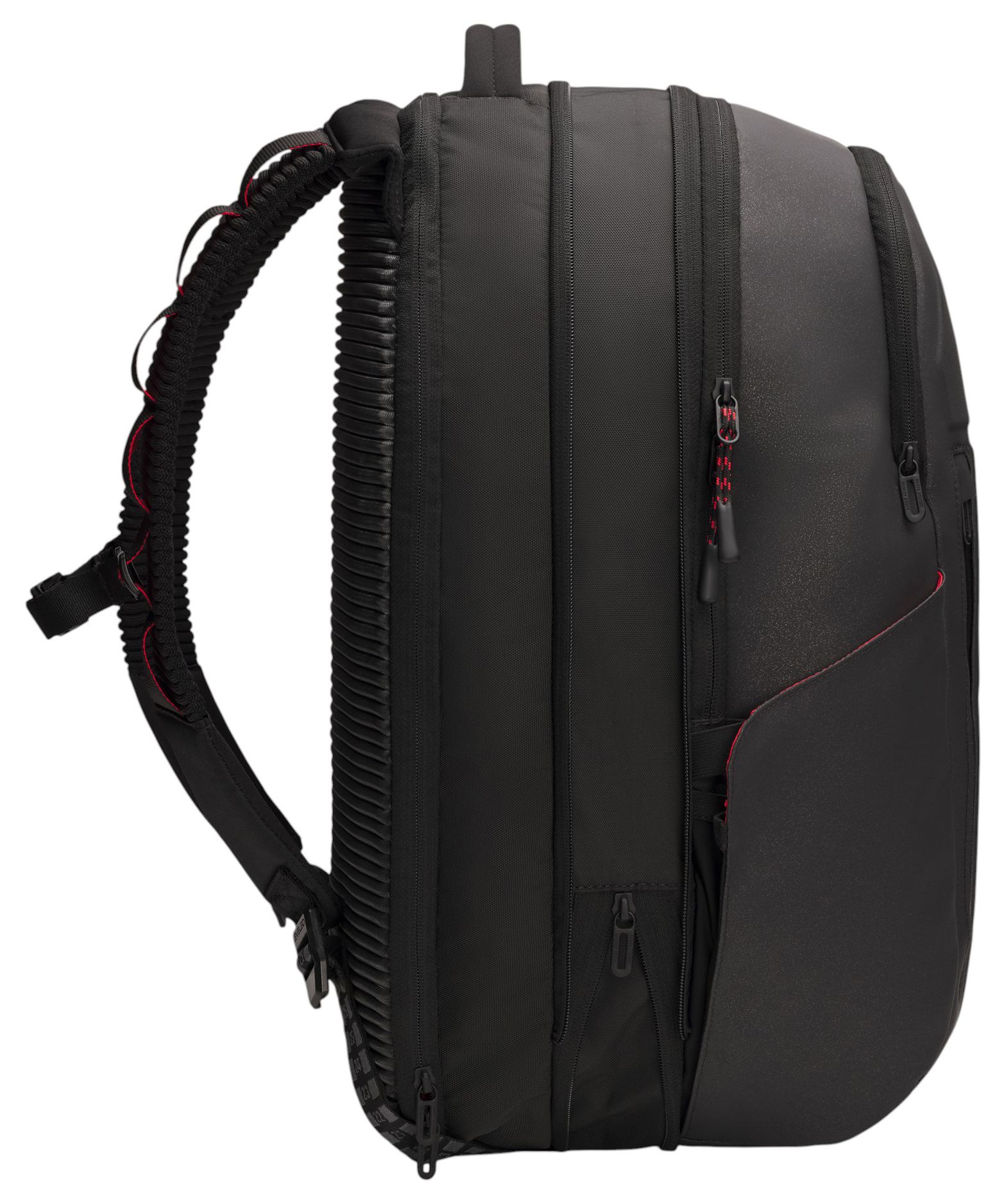 Under Armour No Weigh Backpack product image