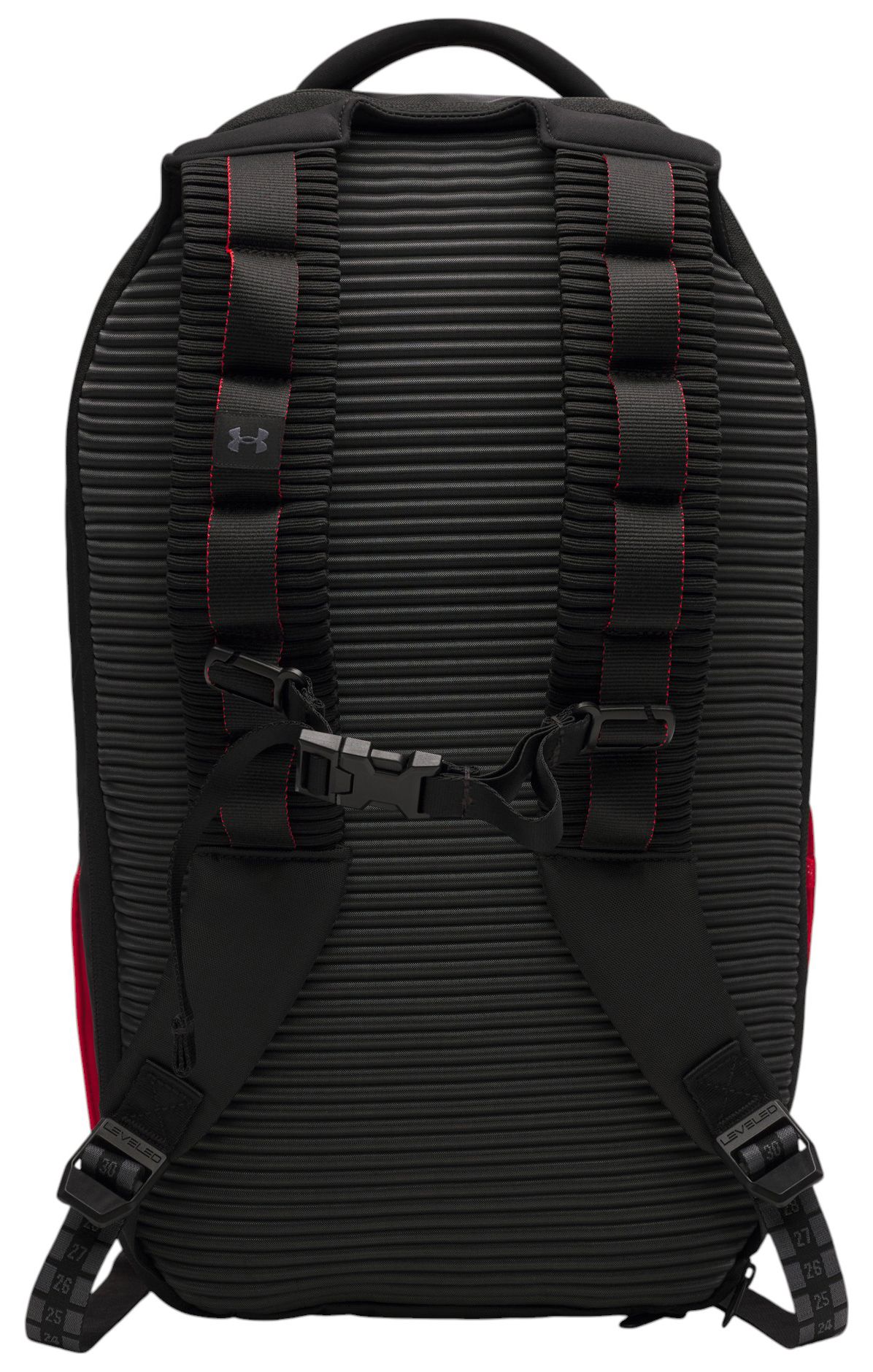 Under Armour No Weigh Backpack product image