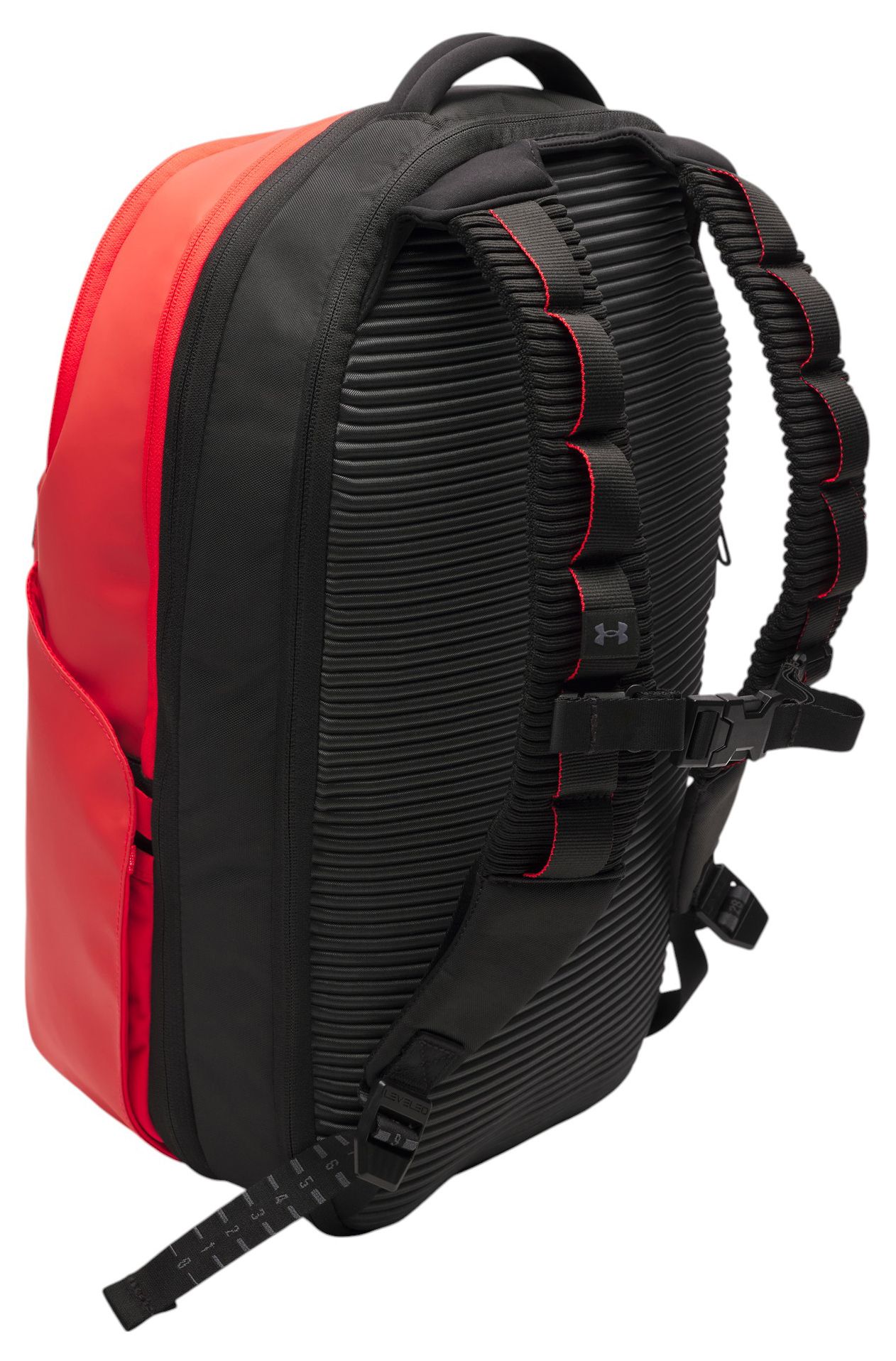 Under Armour No Weigh Backpack product image