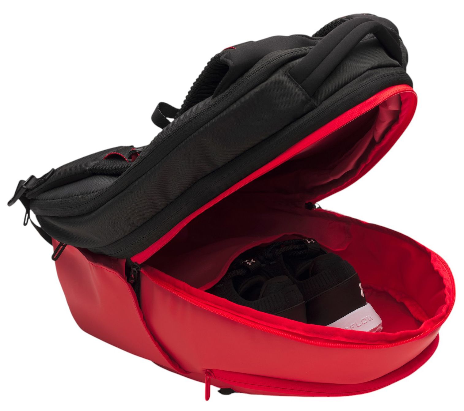 Under Armour No Weigh Backpack product image