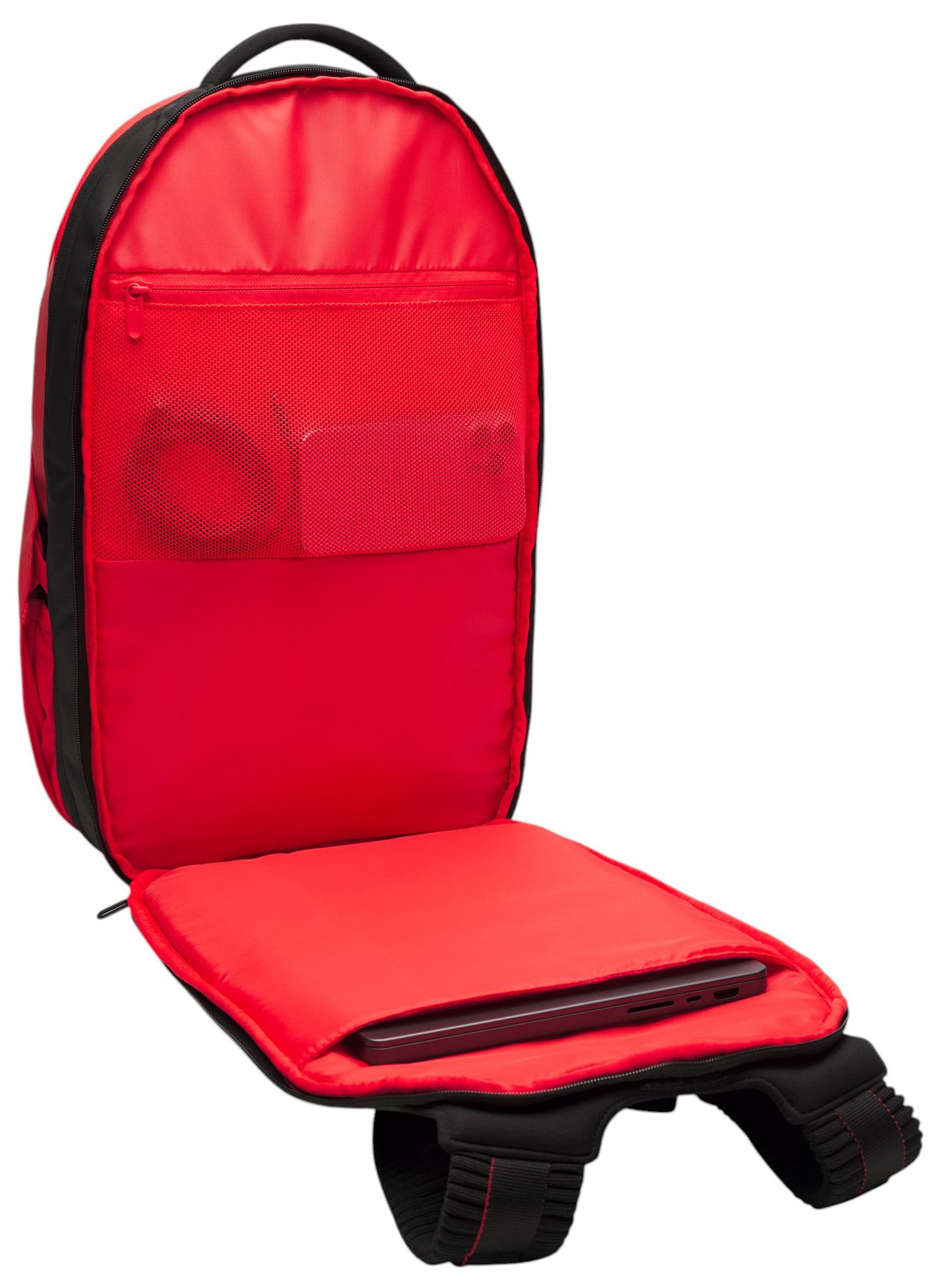 Under Armour No Weigh Backpack product image