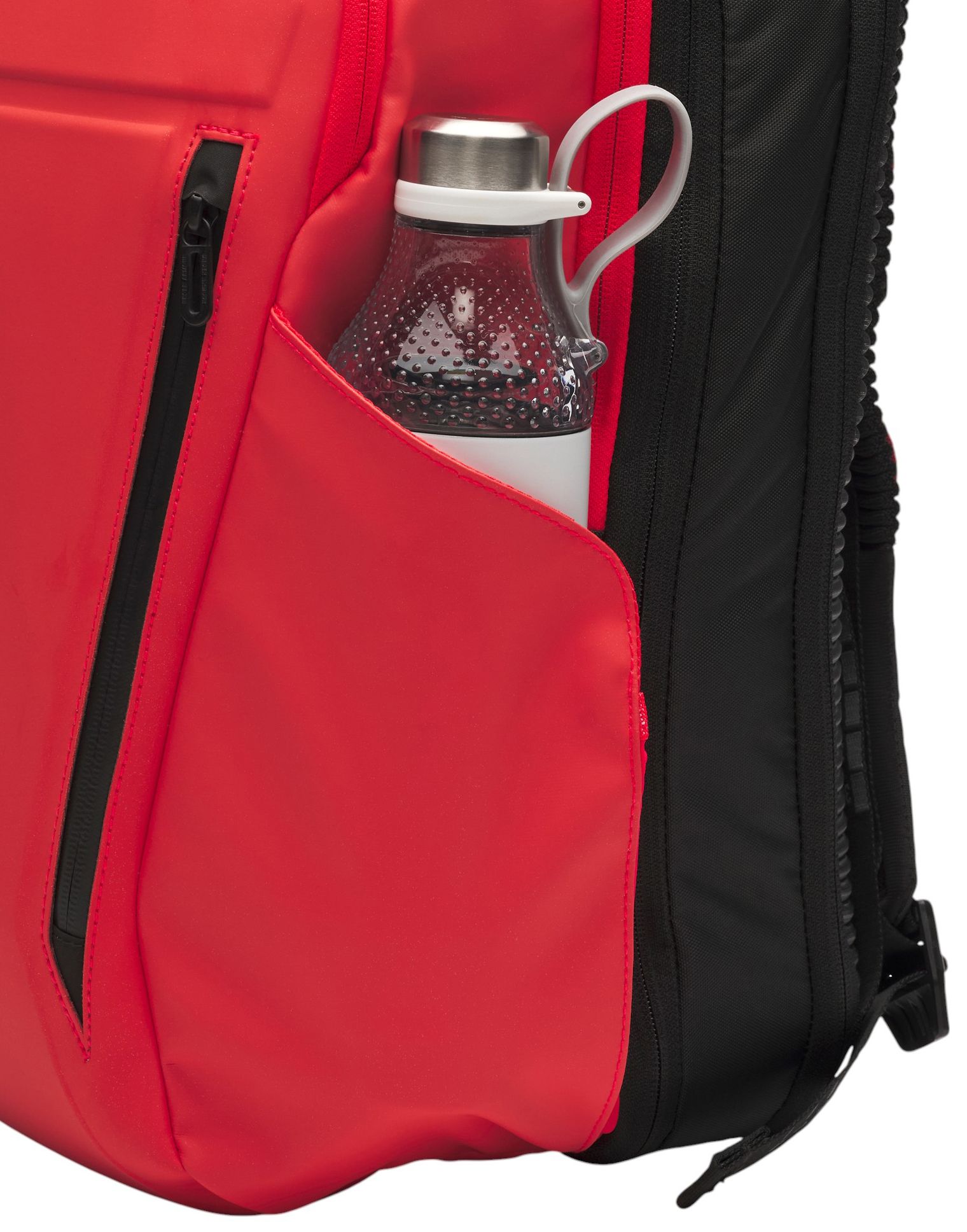 Under Armour No Weigh Backpack product image
