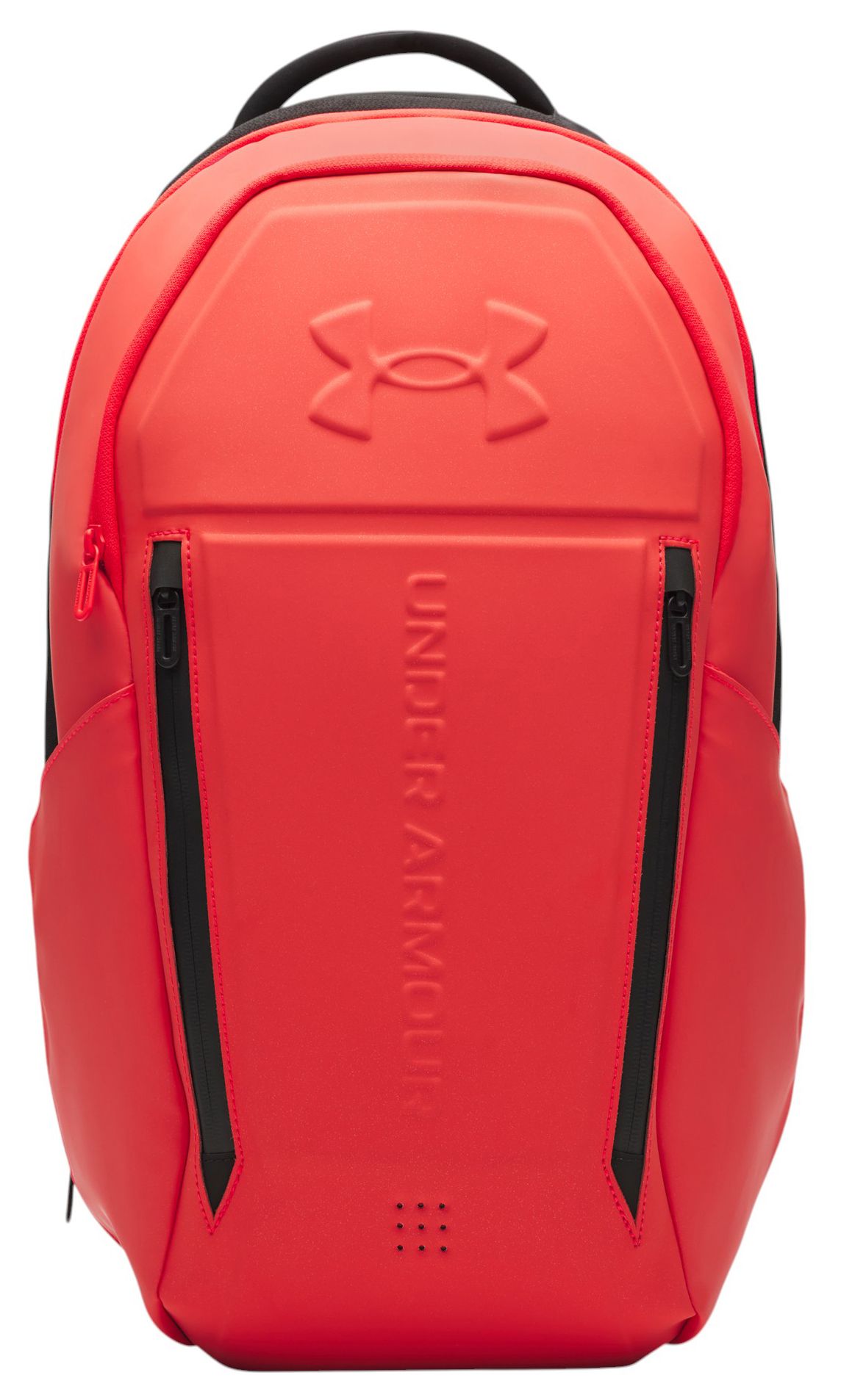 Under Armour No Weigh Backpack product image
