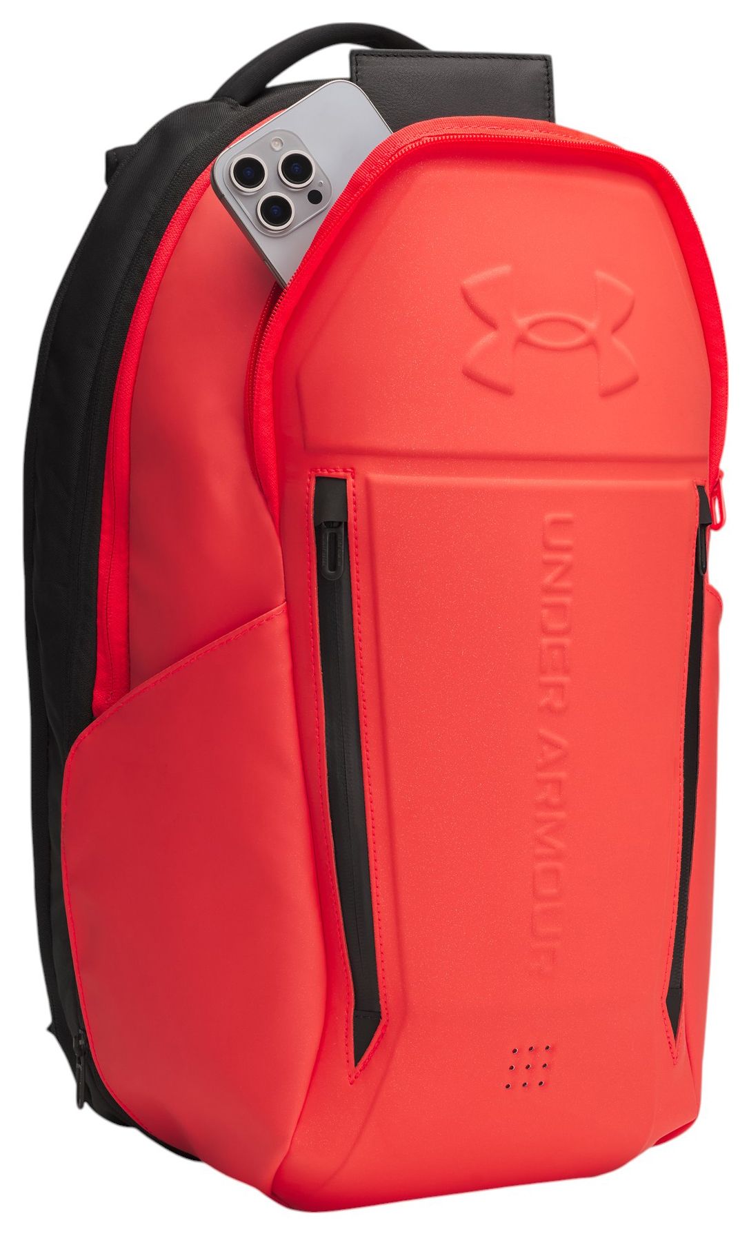 Under Armour No Weigh Backpack product image