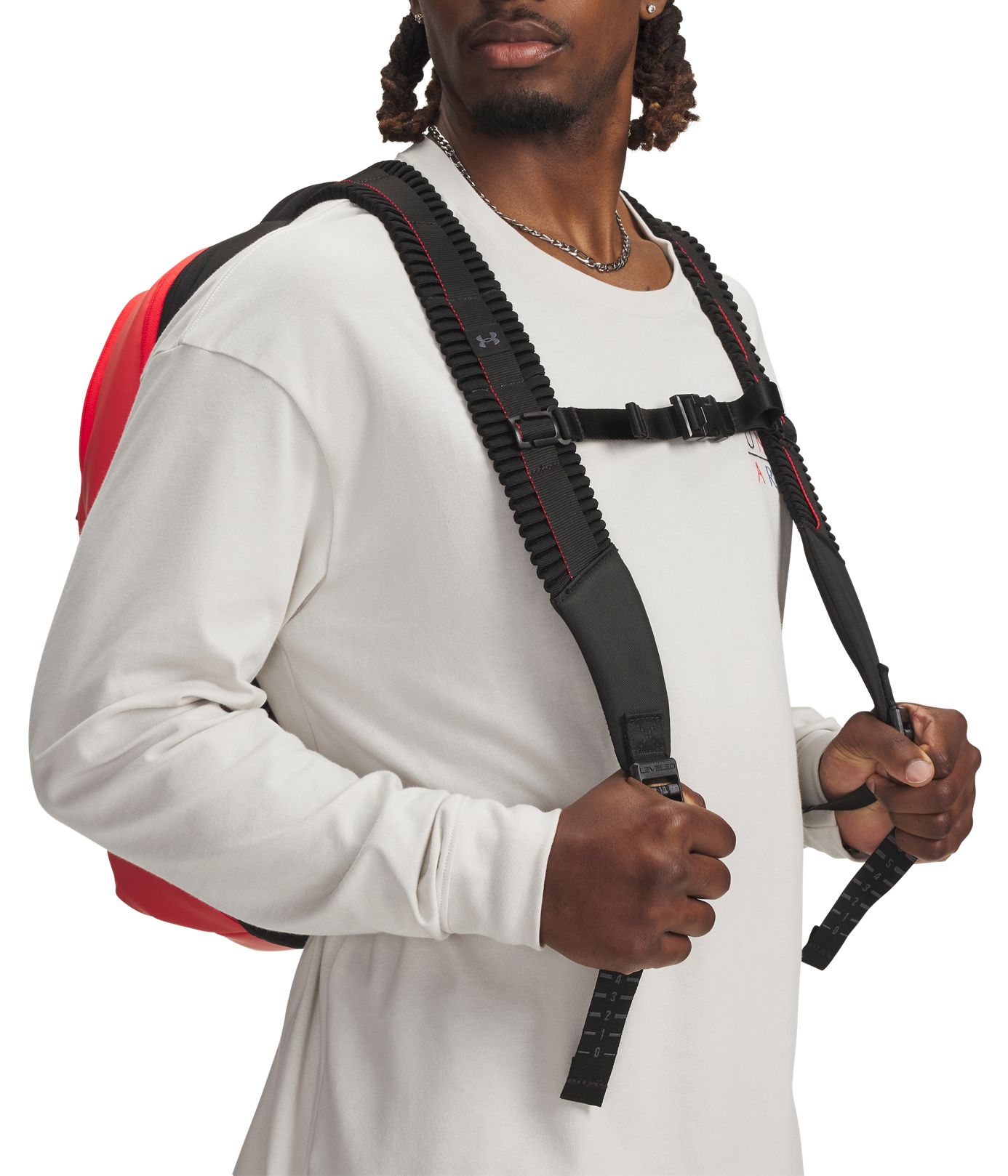 Under Armour No Weigh Backpack product image