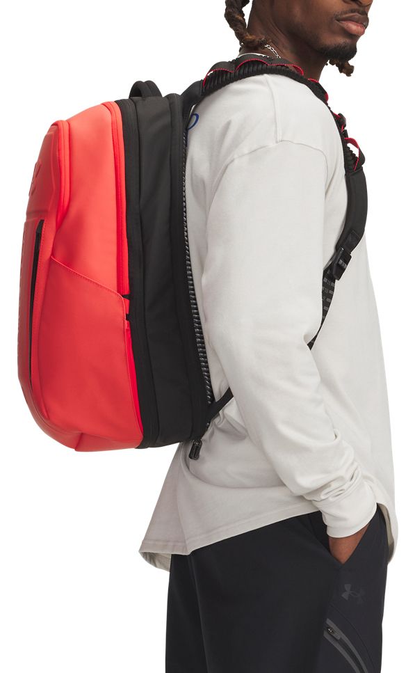 Under Armour No Weigh Backpack product image