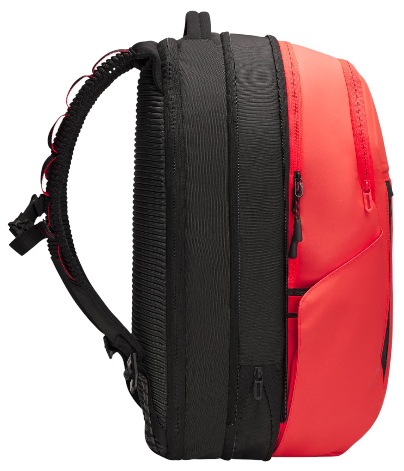 Under Armour No Weigh Backpack product image