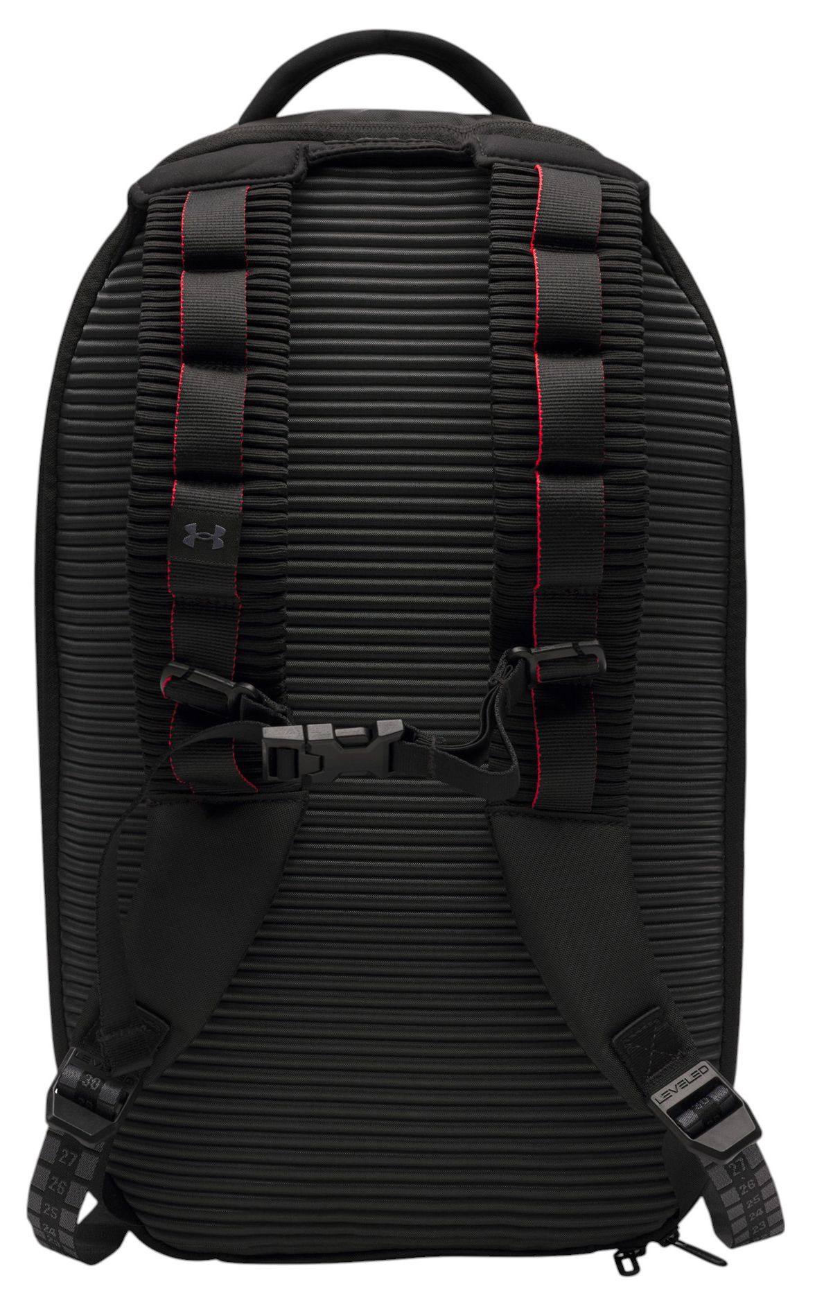 Under Armour No Weigh Backpack product image