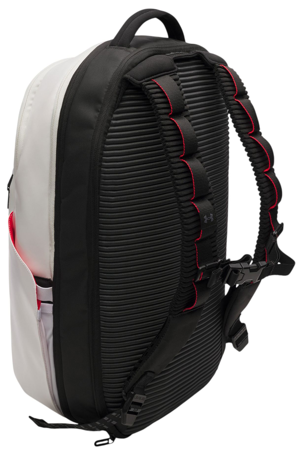 Under Armour No Weigh Backpack product image