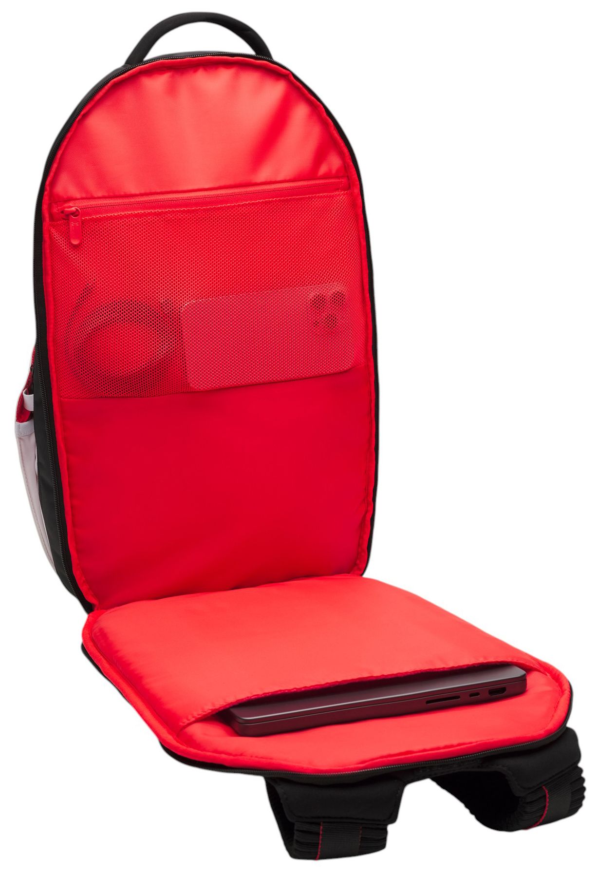 Under Armour No Weigh Backpack product image