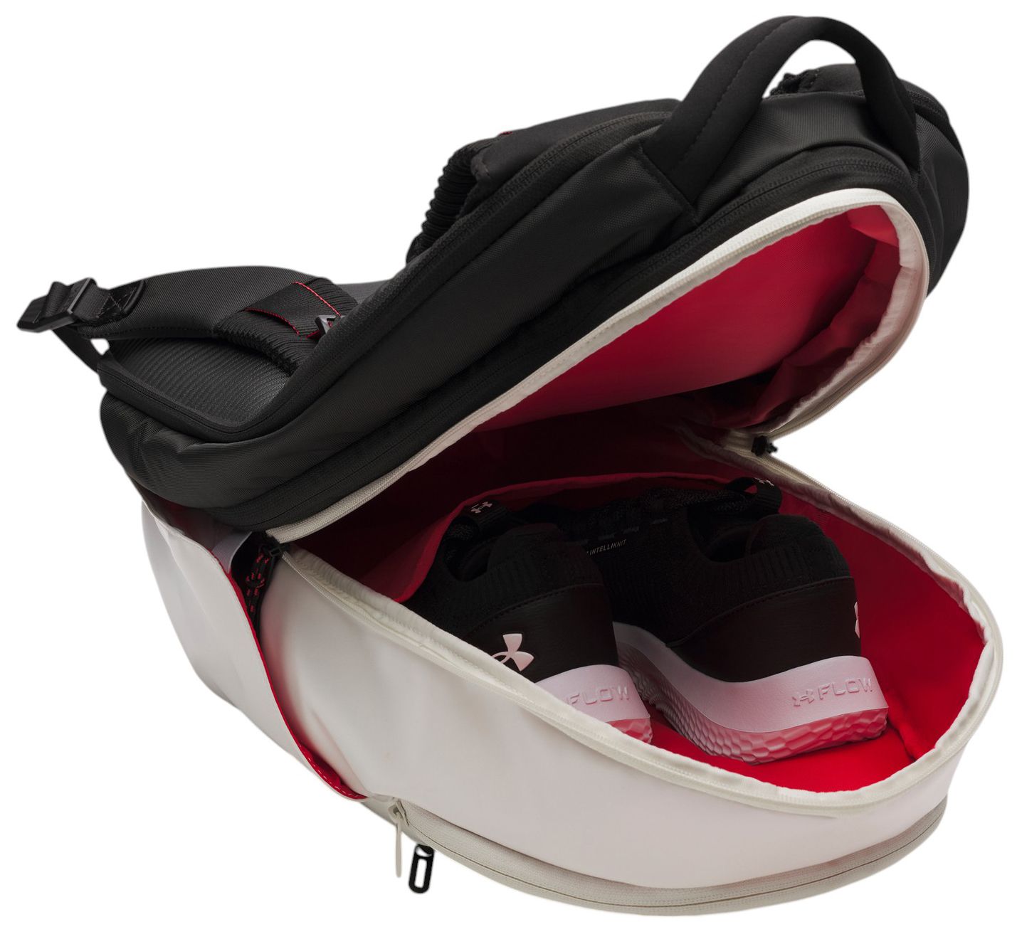 Under Armour No Weigh Backpack product image