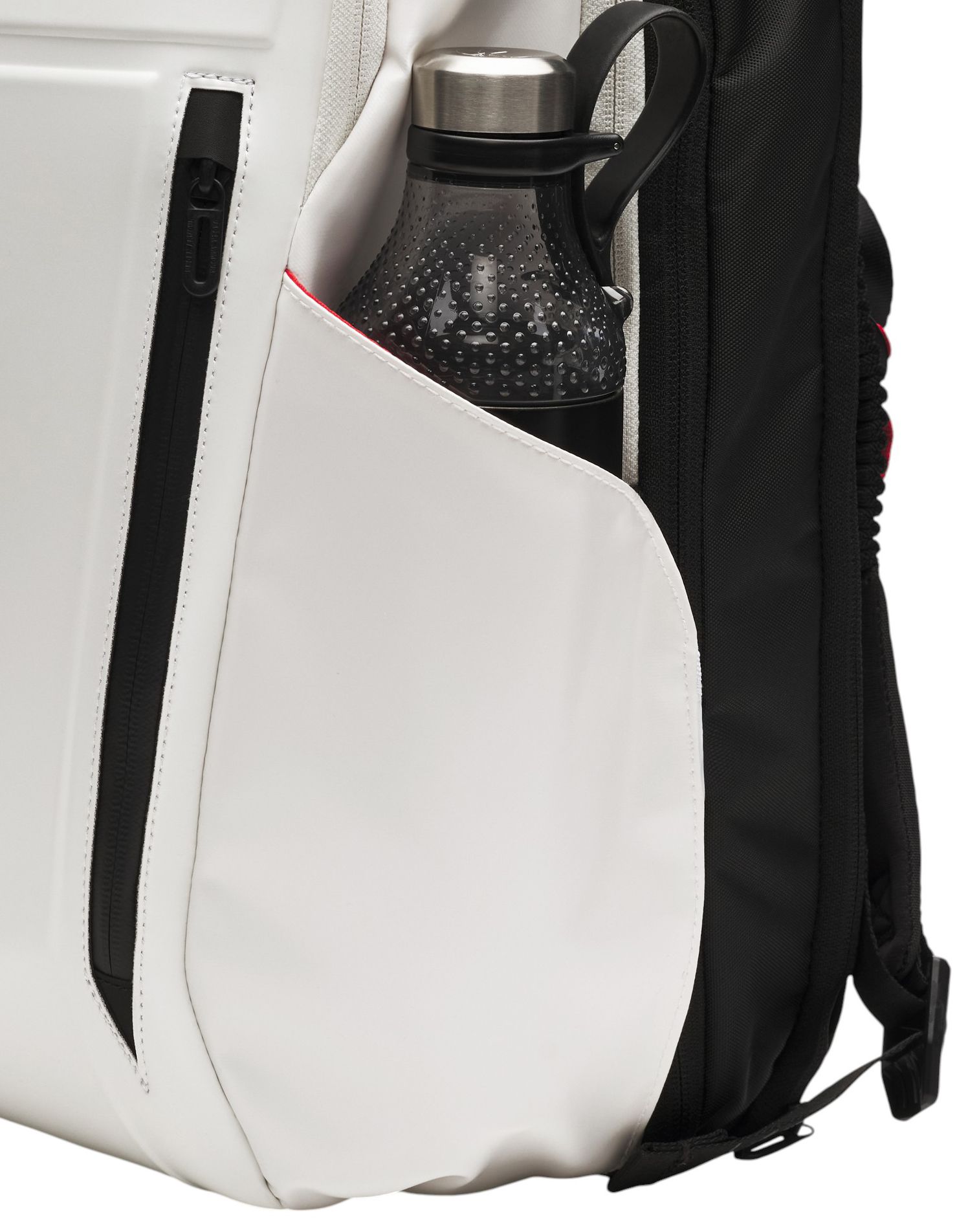 Under Armour No Weigh Backpack product image