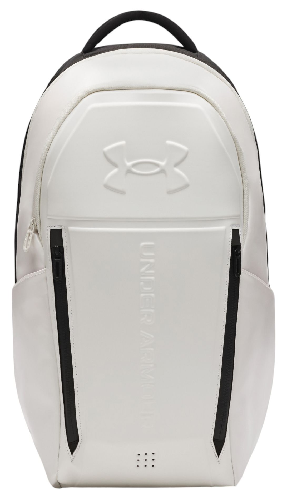 Under Armour No Weigh Backpack product image