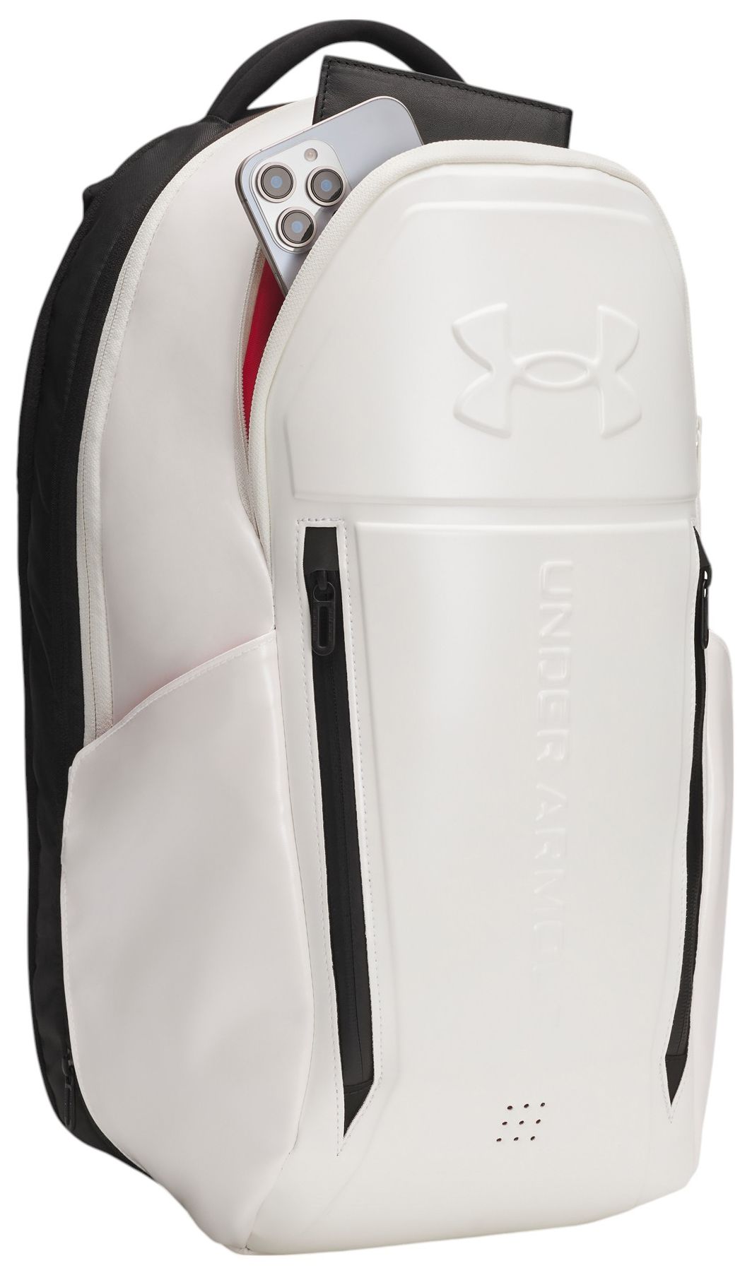 Under Armour No Weigh Backpack product image