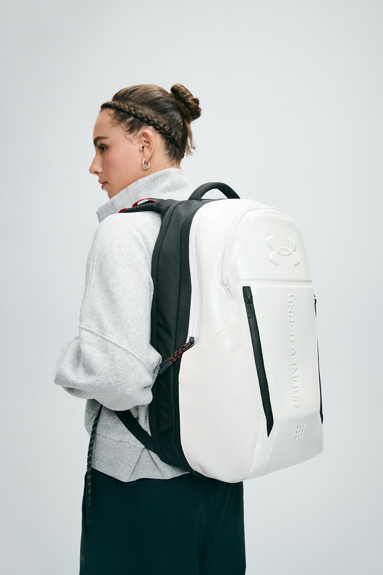 Under Armour No Weigh Backpack product image
