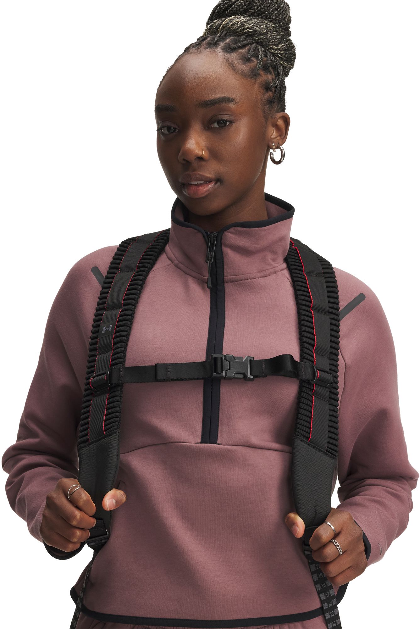 Under Armour No Weigh Backpack product image