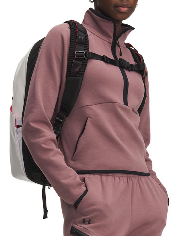 Under Armour No Weigh Backpack product image