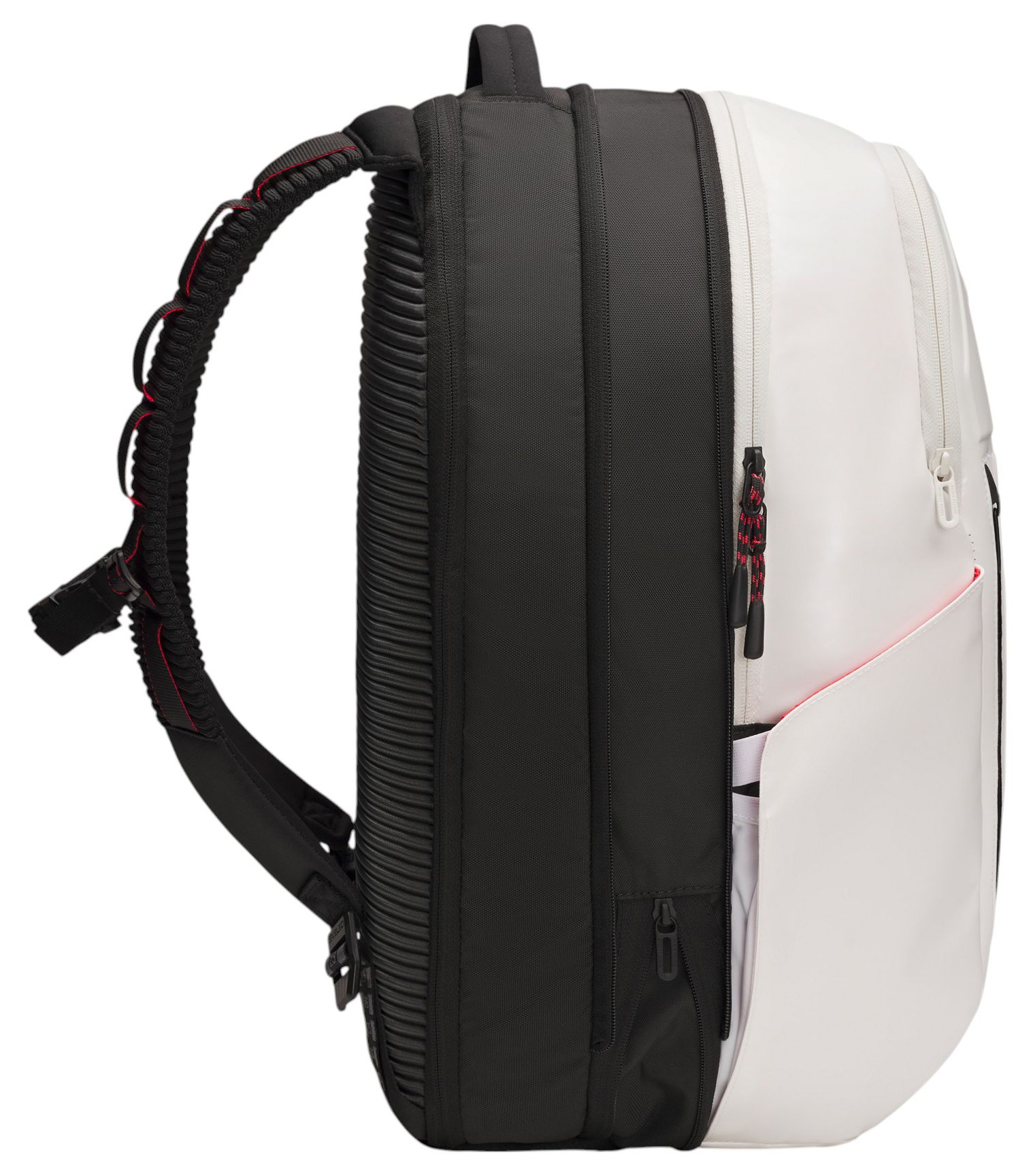 Under Armour No Weigh Backpack product image