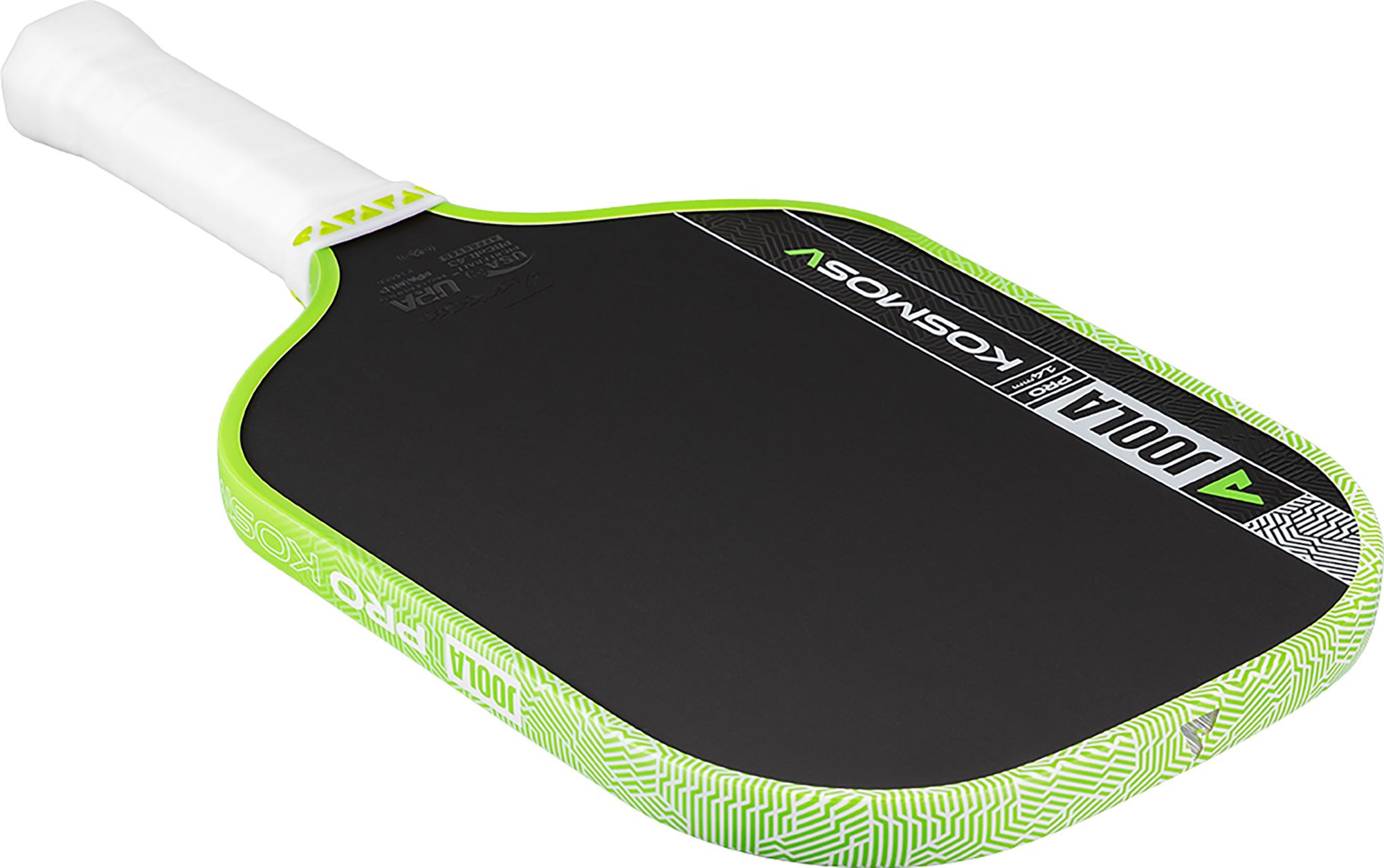 JOOLA Tyson McGuffin Kosmos Pro V 14mm Pickleball Paddle product image