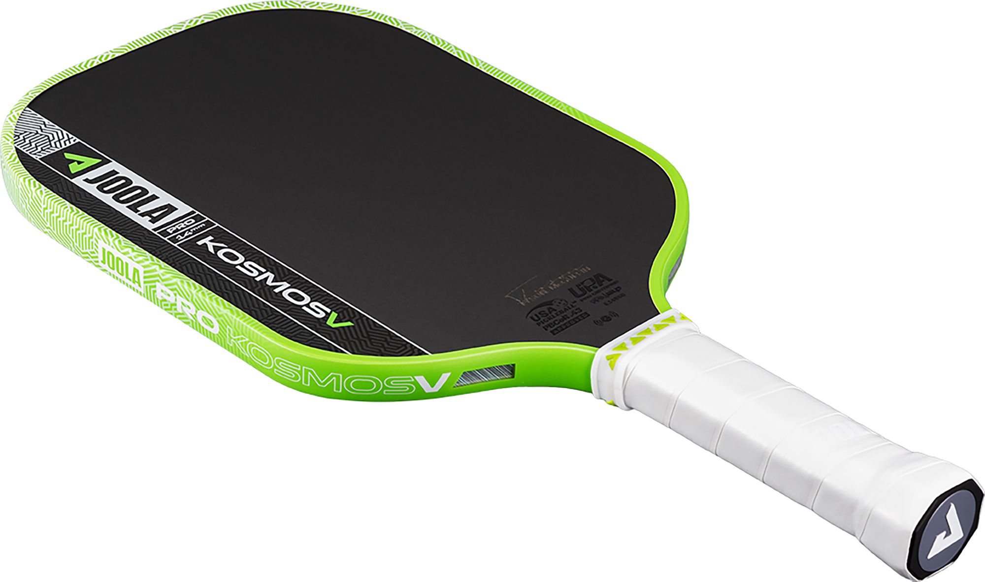 JOOLA Tyson McGuffin Kosmos Pro V 14mm Pickleball Paddle product image