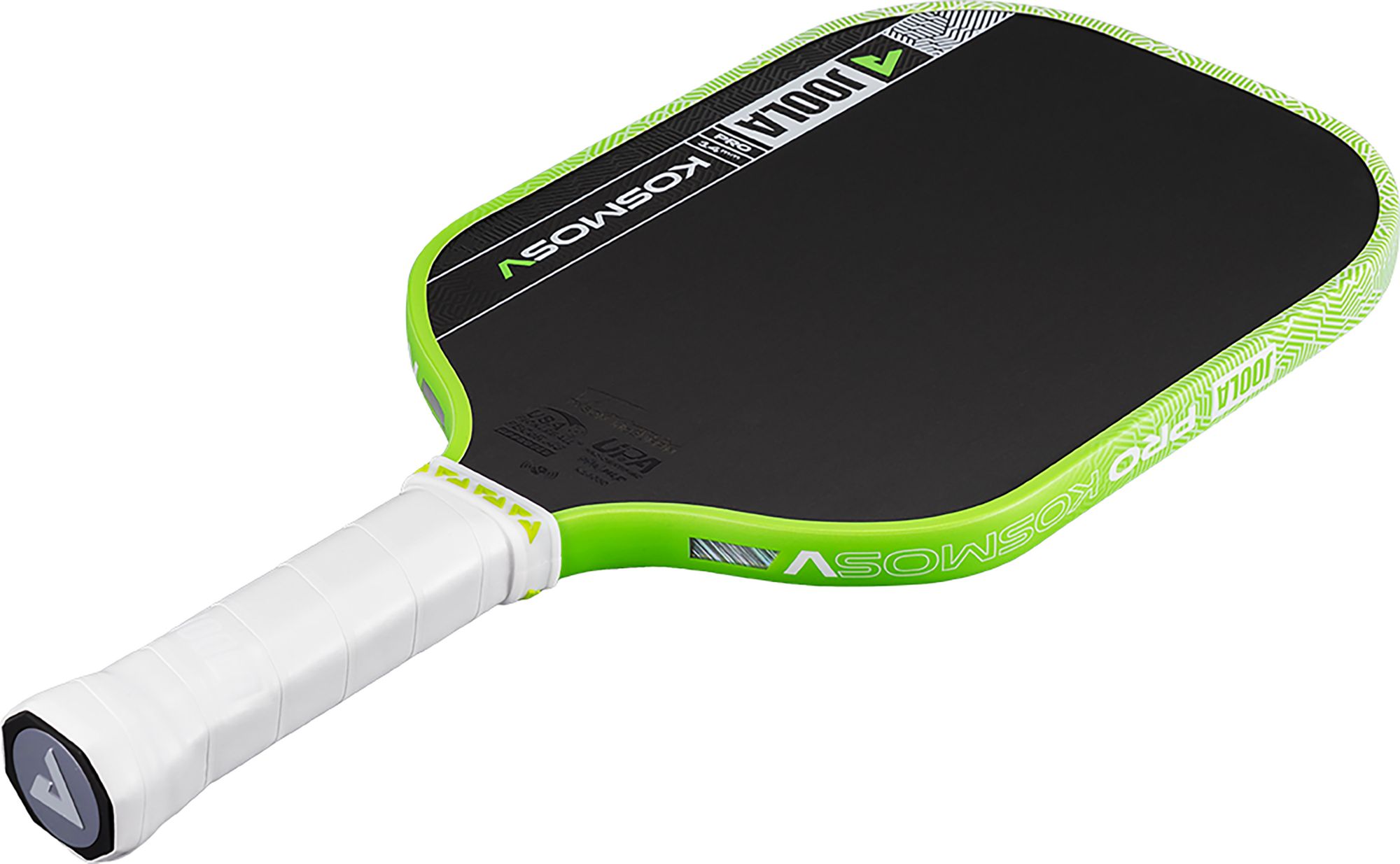 JOOLA Tyson McGuffin Kosmos Pro V 14mm Pickleball Paddle product image