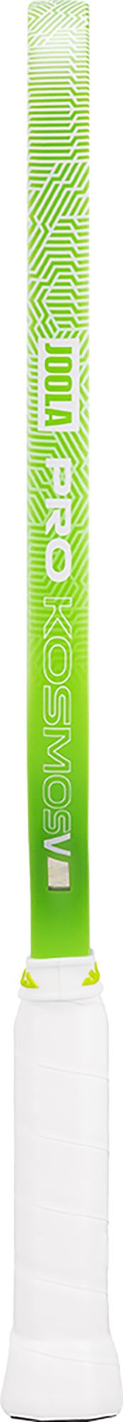 JOOLA Tyson McGuffin Kosmos Pro V 14mm Pickleball Paddle product image