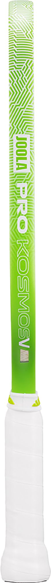 JOOLA Tyson McGuffin Kosmos Pro V 14mm Pickleball Paddle product image