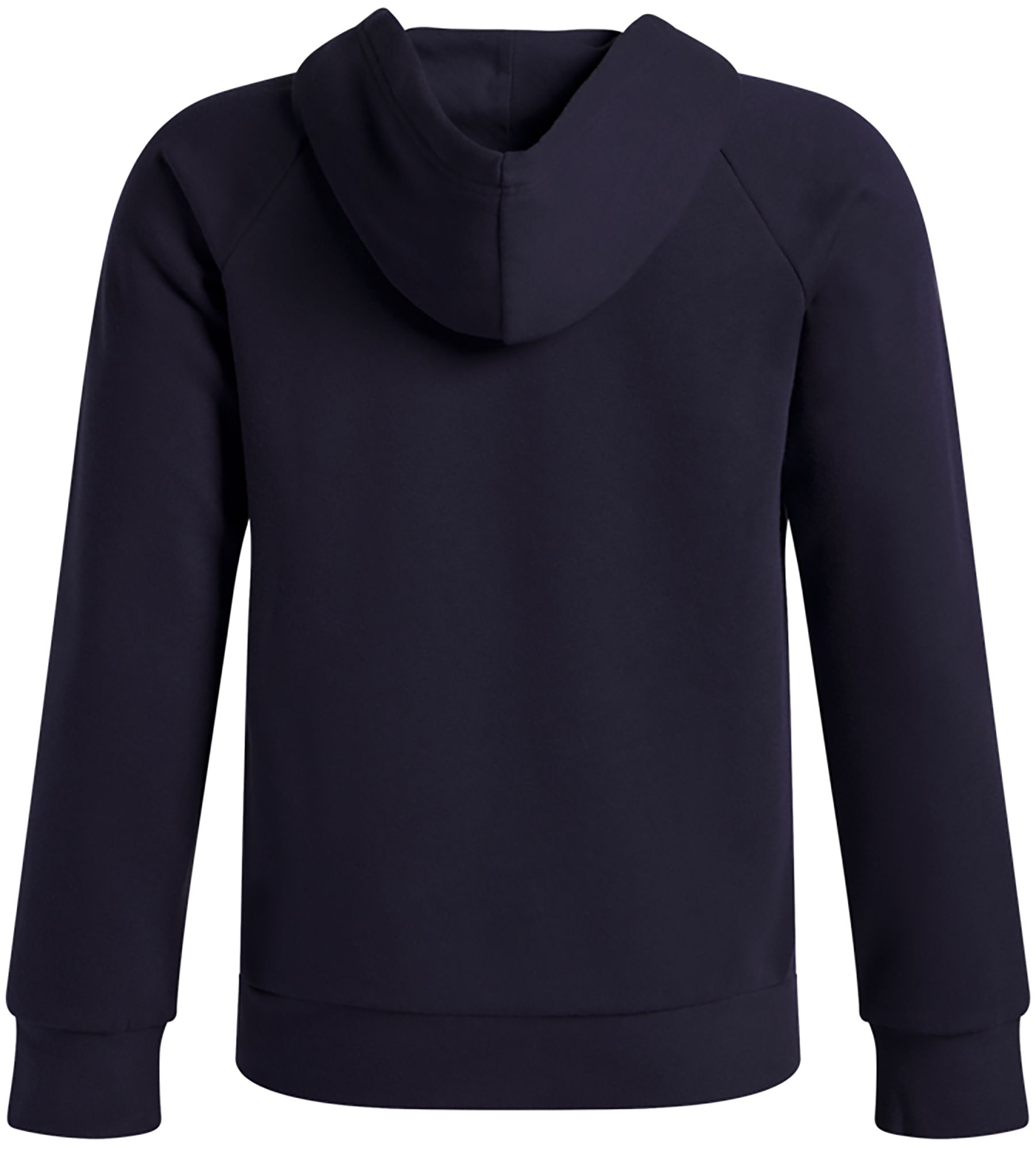 Under Armour Boys' Freedom Big Flag Hoodie product image