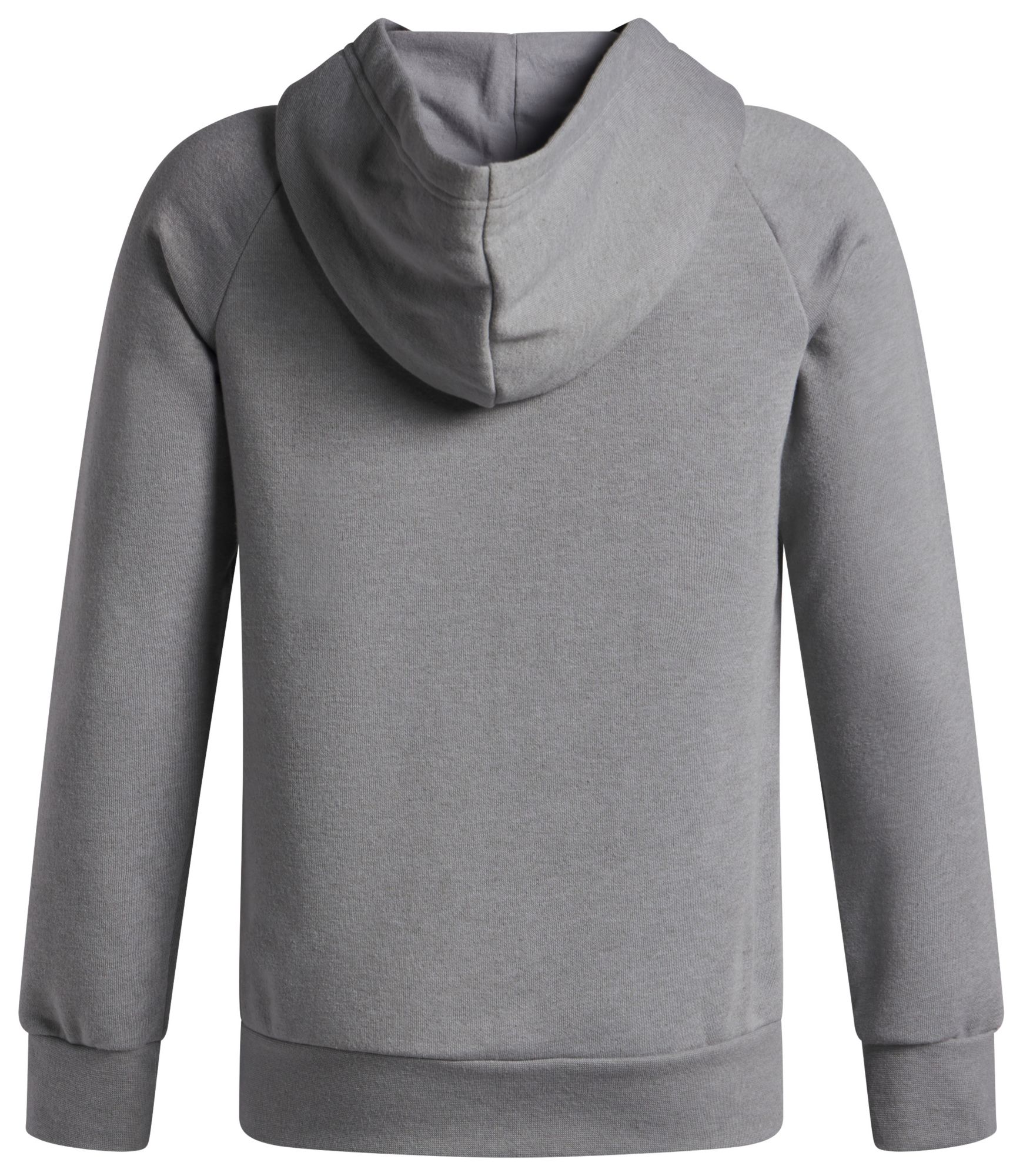 Under Armour Boys' Freedom Big Flag Hoodie product image