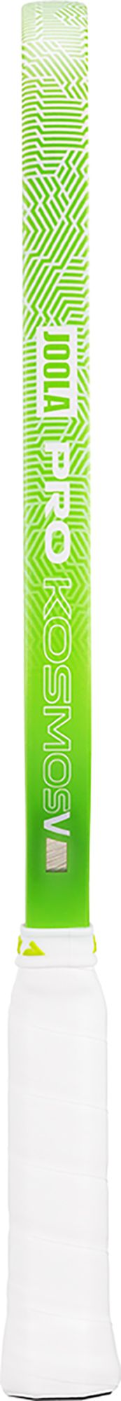 JOOLA Federico Staksrud Kosmos Pro V 16mm Pickleball Paddle product image