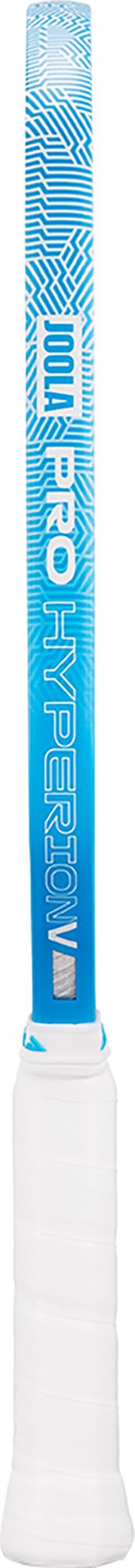 JOOLA Ben Johns Hyperion Pro V 14mm Pickleball Paddle product image